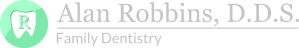 Robbins Family Dentistry Logo
